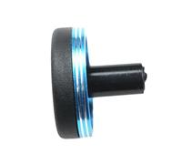Laikoutd Fishing Rod End Caps Replacement Corks Rod Butt Caps Fishing Poles Butt Plug For Rod Building Or Repair Easy To Use Fishing Rod End Protector