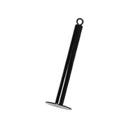 Laikoutd Fitness Loading Pin Cable Pulley Systems Weight Plates Barbell Plate Frame Freeweight Rod Equipment Weight Training Plate