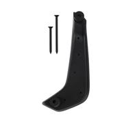 Laikoutd G2BZ5823943JA D2BB-A23943-CA35B8 for 2011-2020 Interior Door Pull Handle Replacement Automotive Accessories Easy Installation