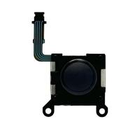 Laikoutd Game Joystick For PSV2000 Game Console Replacement Analog Thumb Stick Analog Stick Rocker Senser Module Repair Part ABS Joystick