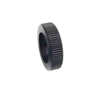 Laikoutd Gaming Scroll Wheel Pulley For G502/903/502X/500S Aluminium Alloy Metal Rolling Metal Scroll