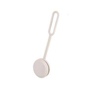 Laikoutd Hat Clip Storage Outdoor Companion Vacation Traveling Essential Accessories Hats Clips For Travel On Bag Outdoor Companion