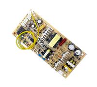 Laikoutd Hegemony Supply Board For Wine Refrigerator Arrangements CD220C HYS6012murder Input Circuit Manager PCB Power Supply For Wine Cabinet