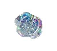 Laikoutd High Grade Resin Knob Keyboards Rotary Button Precise Tuning For Hi75 K81 Mechanical Keyboards Customization