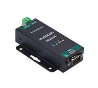 Laikoutd Industrial RS232 Server For MOTT/JSON Ethernet To RJ45 Module To Converter