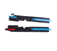 Laikoutd Internal Set Left Right Speakers Module Replacement For Book Air 13 Inch A1932 Late 2018