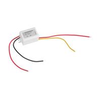 Laikoutd IP68 Waterproof Step Down Converters 12V To 1.5V 3A Power Adapter For Various Electronic Applications Waterproof Power Supply