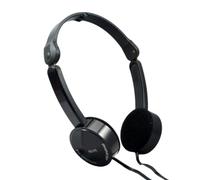 Laikoutd Kids Headphone Corded Over Ear Foldable Stereo Headsets With 3.5mm Mic For Child Boy Girl Travel School Gaming Cellphone