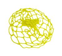 Laikoutd Light Weight Meshes Ball Bags Sport Game Ball Storage Volleyball Carrying for Sports Enthusiasts Durability Basketball Net