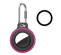 Laikoutd Location Protectors Housing Offering Impacts Absorption Lightweight Suitable for Permanent Attachment Secure Locator Protective Case