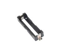 Laikoutd Modular 21700 Battery Housing Slot Design Flexible Configuration For Prototyping & Industrial Tools Lithium Cell Container