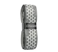 Laikoutd Multicolor Camouflages Baseball Bat Wrap Tape Antislip Tear Resistant PU Handle Wrap for Secure Hold PU Baseball Grip Tape