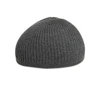 Laikoutd Muslims Men Prayer Hat Traditional Saudi Arabia Muslims Headwear Ethnic Cultural Muslims Hat Holiday