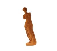 Laikoutd Mythological Beauty Greek Sculpture Premium Design Fits Living Spaces And Workstations Statue Greek Roman Mythology