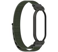 Laikoutd Nylon Straps Replacement Featuring Fastening Ensuring Comfort Quick Fixing Suitable for Notepin Ai Straps