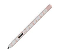 Laikoutd Pencil Case Sleeve For Lite Silicone Soft AntiSlip Skin Holder Grips Accessories