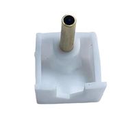 Laikoutd Phonograph Needle For TLE TLC DLC DLE Various Turntables Provides Excellent Auditory Sound And Durability Professional Gramophone Needle