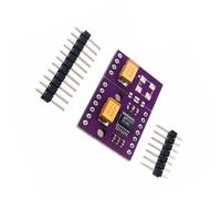 Laikoutd Power Sources Enhancement Board For Professional Use In Electronic Devices And Power Regulation