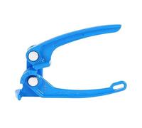 Laikoutd Professional Pipe Bender Carbon Steel Bending Tool Manual Bending Tool Upgrades For Electrical Conduits & Plumbing Manual Bender
