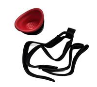 Laikoutd Professional Voice Vocal Trainer Tool for Singers Actors Reducing Fatigue Stress Enhancing Singing Practice Outdoor Gear