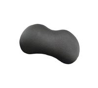 Laikoutd Protecting Gadget Guard The Crotch For Male Friend Protective Pad Motorcycle Buffer Pad Protections Equipment Small Black Motorcycle Protector