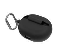 Laikoutd Protective Case Sleeve Housing Waterproof for NC20 Earphone Shockproof Nonslip Offering Comprehensive Water Defense Waterproof Earbud Protector