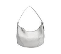 Laikoutd PU Leather Shoulder Bag Practical And Elegant Office Handbag Stylish Underarm Bags Women's Purse For Various Occasion Women's Bag