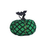 Laikoutd Pumpkins Toy Plush Halloween Home Accessories Halloween Decors For Children And Adults Holiday Party Supplies Soft Stuffed Animal Doll