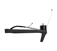 Laikoutd Quadcopter Arm For Upgrades Kits Shockproof Materials Enhanceds Aerials Photography Arm Replacement