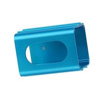 Laikoutd Quick Cooling Aluminum Shelter For Hamsters Rabbits Small Pet Construction Easy To Clean Maintain Chew Resistant Guinea Pigs House