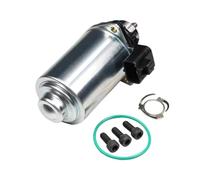 Laikoutd Quick Reaction Clutches Actuator Motor Efficient Thermal Management Systems 31363-52020 -52041-52021 Clutch Actuator Motor