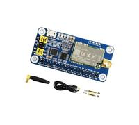 Laikoutd Radio Expansion Module Double Channel 433MHz 470MHz Noise Resistance Architecture Embedded Communication Projects Expansion Board With Customizable Power