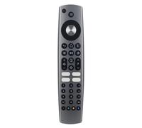 Laikoutd RC4353922 Remote Control For TS9187R-10 Models Controller Not Required Programming Easy Setups