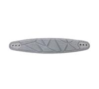 Laikoutd Replacement Headphone Headband Headbeam Cushions Headband For Arctis NovaPRO Arctis Nova1/3/5/7 Headset Headband For Music Lovers