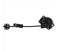 Laikoutd Replacement Tire Holder 628002J000 62800-2J000 Car Spare Tire Hoist Holder for MOHAVE 2009-2011 Automotive Accessories Quick Release