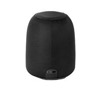 Laikoutd Resistant Sleeve Protector For Blue Teeth Shield Your From Dusts Build Up Portable Cover Prevention Accessory For Speakers Elastic For Dustproof