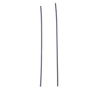 Laikoutd Rubber Laptop Foot Strap For 7320 E7320 Laptops Notebook Slip Resistant Bottom Foot Pad Laptop Pads