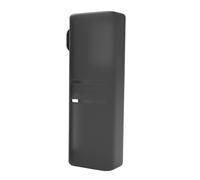 Laikoutd Shockproof Silicone Protective Covers For Portable Charging Adapter Case Shell With Cable Storage Management Shockproof Silicone Cover