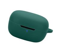 Laikoutd Silicone Case Shell Housing Waterproof Skin For HQ3 T018 Shockproof Nonslip Offer Comprehensive Dustproof Water Defense Earbuds Case