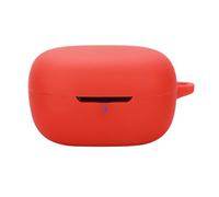 Laikoutd Silicone Case Shell Housing Waterproof Skin For HQ3 T018 Shockproof Nonslip Offer Comprehensive Dustproof Water Defense Earbuds Case