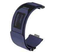 Laikoutd Soft Nylon Weave Accessories Intelligent Band Strap Suitable For FIT 3 Breathable Active Lifestyle Quick Adjust Intelligent Band Accessory