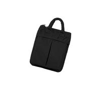 Laikoutd Super Light Crossbody Phone Carriers Multiple Compartment Design Strong Fabric Construction Thin Profile For Gadgets Thin Simple Type Phone Case With Pockets