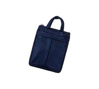 Laikoutd Super Light Crossbody Phone Carriers Multiple Compartment Design Strong Fabric Construction Thin Profile For Gadgets Thin Simple Type Phone Case With Pockets