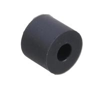 Laikoutd Tape Recorder Belt Pulley Wheel Roller For WM-EX Series Enhances Play Stability And Reduces Tape Slippage Portable Auditory Device Repair