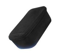 Laikoutd Travel Friendly Laptop Adapter Case For 240W/280W/330W Power Adapter Holder Carry Pouches Offering Excellent Durability Travel Supply Pouch