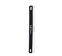 Laikoutd Trolley Handle Speakers Amplifier Handles Simple Speakers Handle Speakers Pulls Outdoor Speakers Handle Speakers Supplies Replacement Handle For Electronics