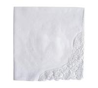 Laikoutd Unbleached Cotton Painting Cloth For Adults And Kids Art Class Studio Use Safe Textiled Perfect For Creative Expression Cotton Art Handkerchief