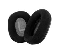 Laikoutd Upgraded Earpads For MDRRF995RK Headphone Earcups Noise Cancelling & Durability Earpads Highly Density Foams Ear Pads Headphone Cushions Replacement