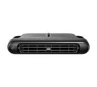 Laikoutd USB Car Seats Fan With 3 Speed Auto Ventilator Small Ventilator Auto Cooling Car Fan