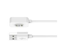 Laikoutd Watch Charging Cable For WhizKid 2i/2pro Base Dock Smartwatch USB Cord Holder Charger